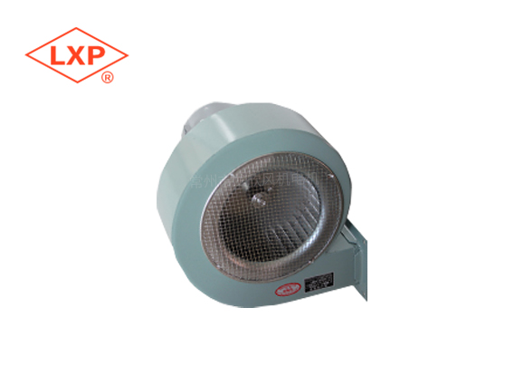 DFϵ�е����L�CDF-1