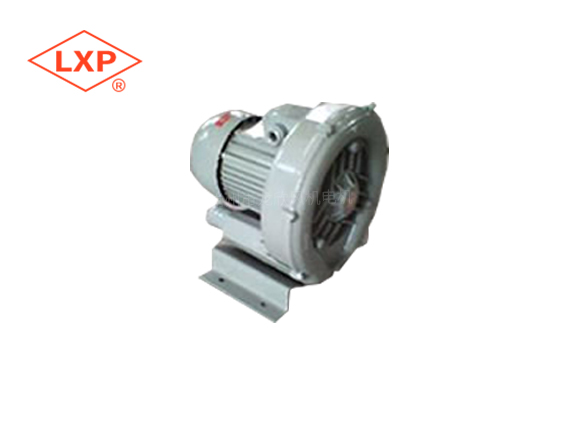 ���u���​XGB-8