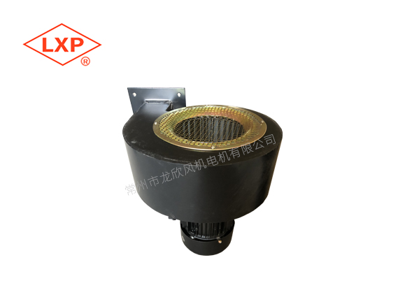 DF�L�C DF-6-370W